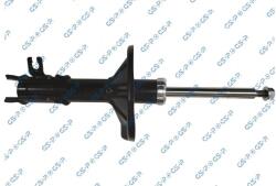 GSP Tlmič pérovania GSP 32305482 (32305482)