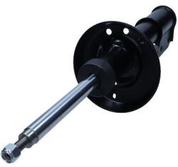 MAXGEAR Tlmič pérovania MAXGEAR 11-0130 (11-0130)