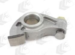 AE Vahadlo pre riadenie motora AE FOL122 (FOL122)