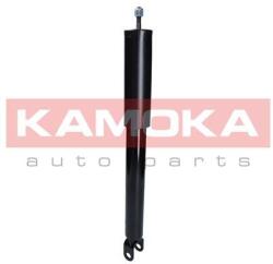 KAMOKA Tlmič pérovania KAMOKA 2000996 (2000996)