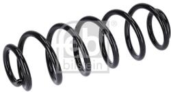 Febi Bilstein Pružina podvozku FEBI BILSTEIN 181303 (181303)