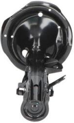 KAVO PARTS Tlmič pérovania KAVO PARTS SSA-3028 (SSA-3028)