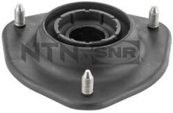 SNR Sada na opravu, oporné ložisko pružiacej jednotky SNR KB673.09 (KB673.09)