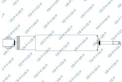 GSP Tlmič pérovania GSP 32470060 (32470060)