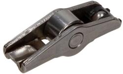 MAXGEAR Vahadlo rozvodu motora MAXGEAR 17-0073 (17-0073)