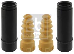 Febi Bilstein Ochranná sada tlmiča proti prachu FEBI BILSTEIN 106126 (106126)