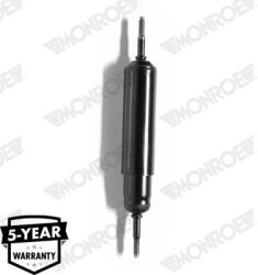MONROE Tlmič pérovania MONROE R1503 (R1503)