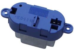 MAXGEAR Regulator, ventilator vnutorneho priestoru MAXGEAR 57-0374 (57-0374)