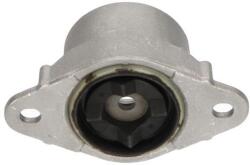 KAVO PARTS Oporné ložisko pružiacej jednotky KAVO PARTS SSM-10054 (SSM-10054)