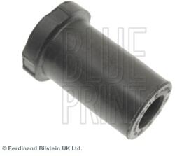 BLUE PRINT Ložiskové puzdro, listová pružina BLUE PRINT ADC48007 (ADC48007)