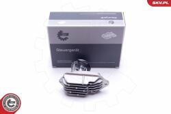 ESEN SKV Riadiaca jednotka natáčacích svetlometov ESEN SKV 59SKV138 (59SKV138)