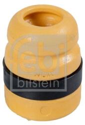 Febi Bilstein Doraz, pruženie FEBI BILSTEIN 38574 (38574)