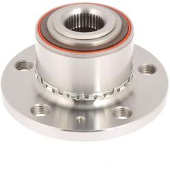 COMLINE Súprava ložísk kolesa COMLINE CHA045 (CHA045)