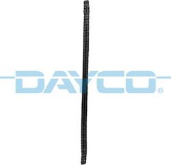 DAYCO Rozvodová reťaz DAYCO TCH1094 (TCH1094)