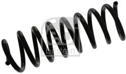 Febi Bilstein Pružina podvozku FEBI BILSTEIN 46852 (46852)