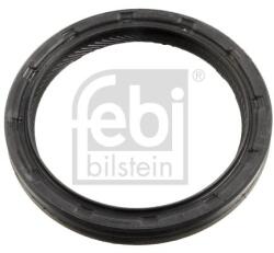 Febi Bilstein Tesniaci krúżok kľukového hriadeľa FEBI BILSTEIN 101915 (101915)