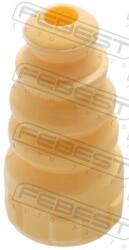 FEBEST Doraz, pruženie FEBEST VWD-GVIR (VWD-GVIR)