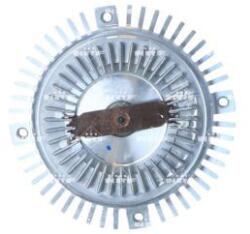 NRF Spojka ventilátora chladenia NRF 49567 (49567)
