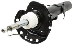 MAXGEAR Tlmič pérovania MAXGEAR 11-1623 (11-1623)