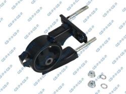 GSP Uloženie, motor GSP 513723 (513723)