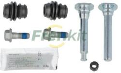 FRENKIT Sada vodiacich puzdier brzdového strmeňa FRENKIT 810014 (810014)