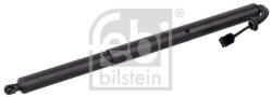 Febi Bilstein Pneumatická pružina kufor/ložný priestor FEBI BILSTEIN 179325 (179325)