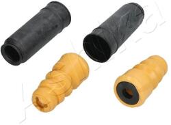 ASHIKA Ochranná sada tlmiča proti prachu ASHIKA 159-00-0918 (159-00-0918)