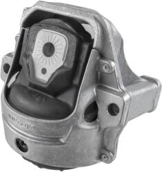 LEMFÖRDER Uloženie, motor LEMFÖRDER 34744 01 (34744 01)