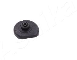 ASHIKA Oporné ložisko pružiacej jednotky ASHIKA SMA0187 (SMA0187)