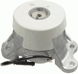 LEMFÖRDER Uloženie, motor LEMFÖRDER 39524 01 (39524 01)