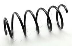 ASHIKA Sprezyna (zca1680c)