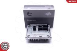 ESEN SKV Riadiaca jednotka osvetlenia ESEN SKV 59SKV169 (59SKV169)