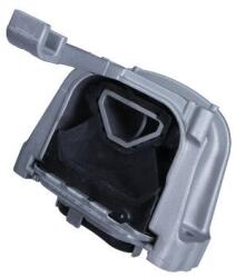 MAXGEAR Uloženie, motor MAXGEAR 40-0580 (40-0580)