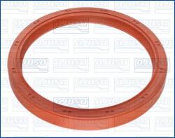 AJUSA Tesniaci krúżok kľukového hriadeľa AJUSA 15040200 (15040200)