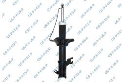 GSP Tlmič pérovania GSP 32305651 (32305651)