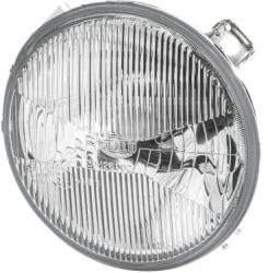 HELLA Vlożka svetlometu, hlavný svetlomet HELLA 1B3 126 677-041 (1B3 126 677-041)