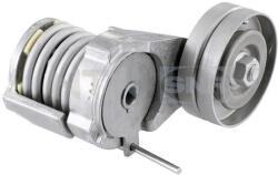 SNR Napínacia kladka rebrovaného klinového remeňa SNR GA357.40 (GA357.40)