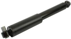 MAXGEAR Tlmič pérovania MAXGEAR 11-1670 (11-1670)