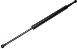 MAXGEAR Pneumatická pružina kufor/ložný priestor MAXGEAR 12-1524 (12-1524)