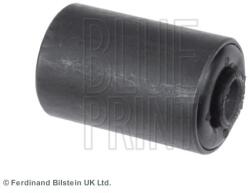 BLUE PRINT Ložiskové puzdro, listová pružina BLUE PRINT ADT380163 (ADT380163)