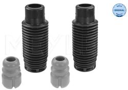 MEYLE Ochranná sada tlmiča proti prachu MEYLE 11-14 640 0003 (11-14 640 0003)