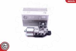 ESEN SKV Motor stieračov ESEN SKV 19SKV042 (19SKV042)