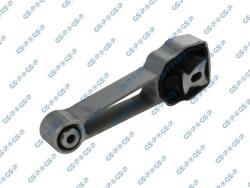 GSP Uloženie, motor GSP 517680 (517680)