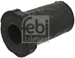Febi Bilstein Ložiskové puzdro, listová pružina FEBI BILSTEIN 41108 (41108)