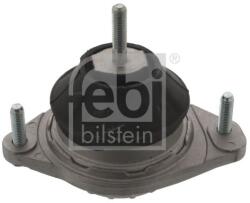 Febi Bilstein Uloženie, motor FEBI BILSTEIN 11484 (11484)
