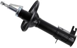 SACHS Tlmič pérovania SACHS 313 862 (313 862)