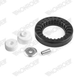 MONROE Oporné ložisko pružiacej jednotky MONROE MK316 (MK316)