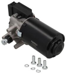 KAMOKA Motor stieračov KAMOKA 3100190 (3100190)