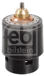 Febi Bilstein Termostat chladenia FEBI BILSTEIN 108185 (108185)