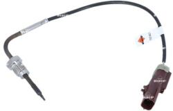 NRF Snímač teploty výfukových plynov NRF 707401 (707401)